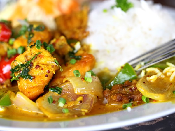 10-specialites-mauriciennes_193327